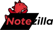 Logo Notezilla